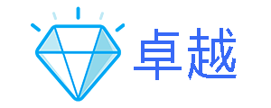 百度下拉软件_百度下拉词工具〈hwrdxl.com〉百度下拉技术_百度下拉词如何刷